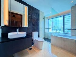Residences @ Evelyn (D11), Condominium #627867501